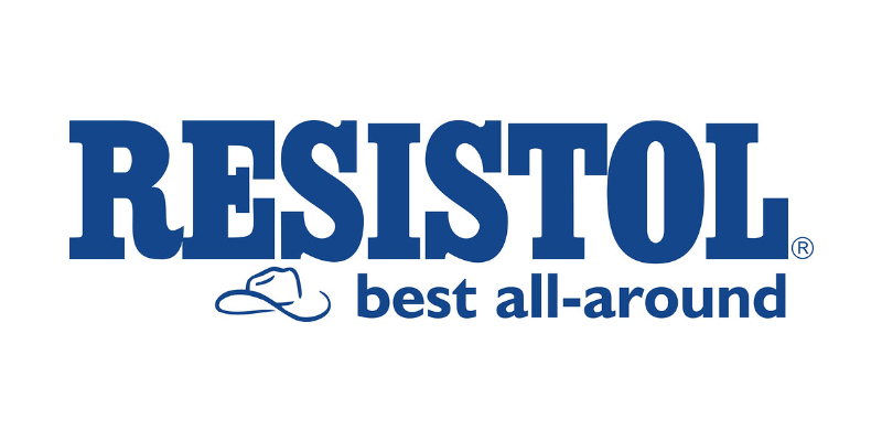 resistol.com