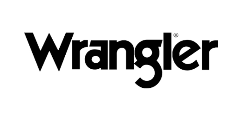 www.wrangler.com