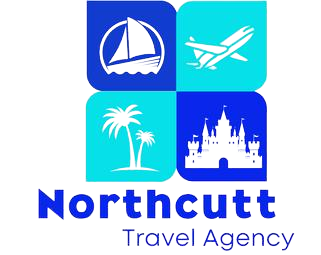 44e0bd29-63f3-4ade-87bf-d9fa72f7f5de-removebg-preview