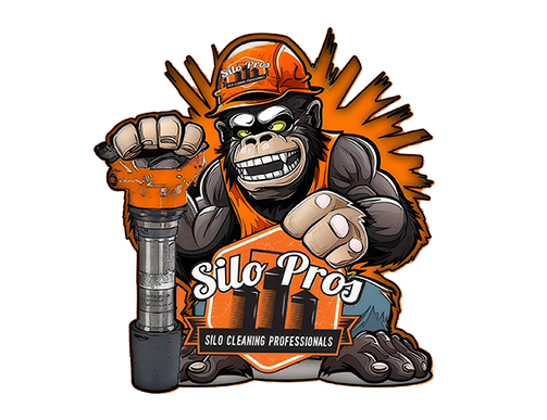 SILOPRO